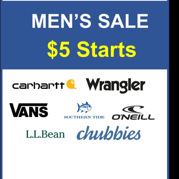 Levi's XL Grey Button Down Shacket - Picture 1 of 1